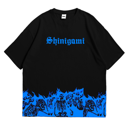 Shinigami