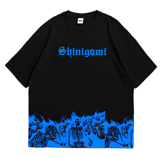 Shinigami